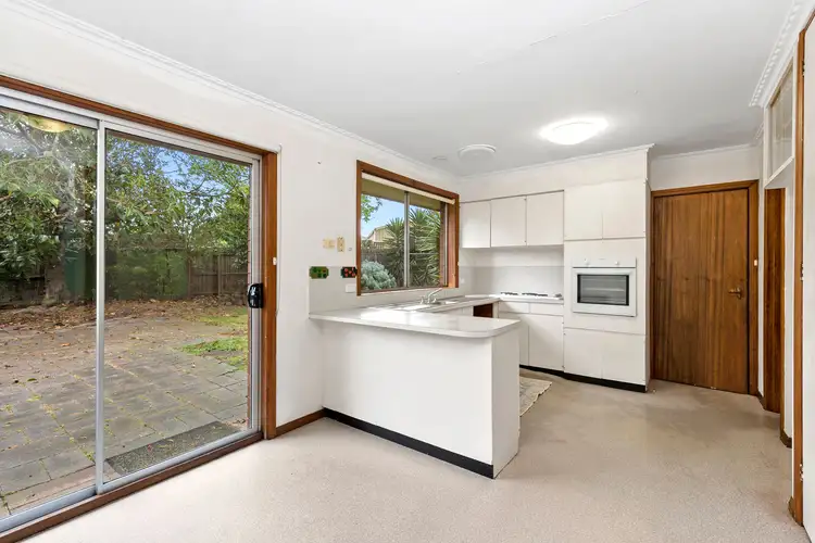 Fourth view of Homely house listing, 4 Berramongo Court, Belmont VIC 3216