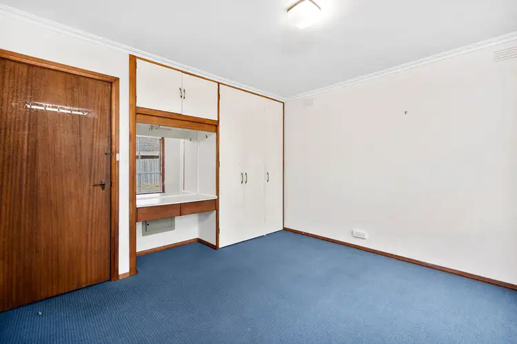 Fifth view of Homely house listing, 4 Berramongo Court, Belmont VIC 3216