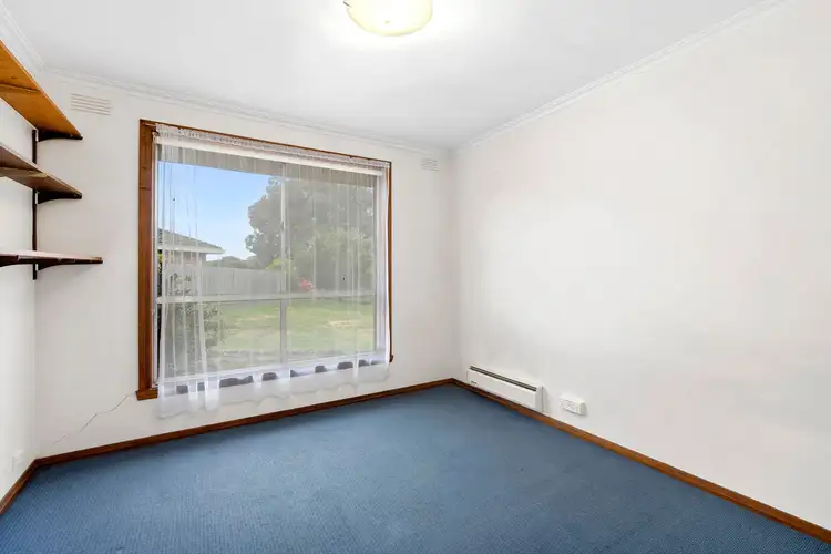 Sixth view of Homely house listing, 4 Berramongo Court, Belmont VIC 3216