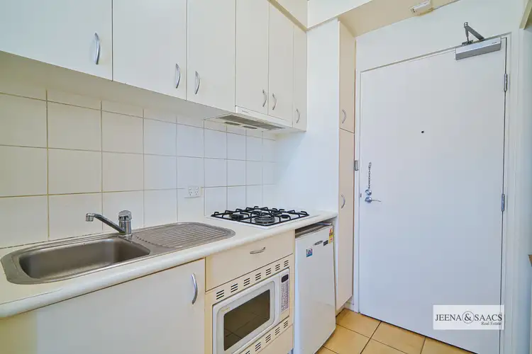 Seventh view of Homely apartment listing, 570 Lygon street, Carlton VIC 3053