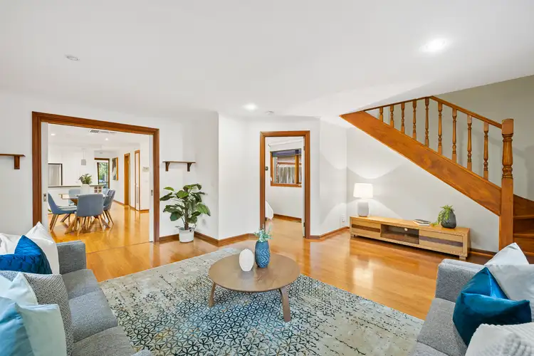 175 Dandelion Drive, Rowville VIC 3178