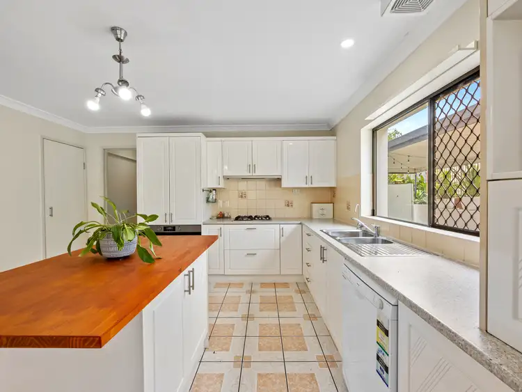 Fifth view of Homely house listing, 18 Aberdeen Street, Bundamba QLD 4304