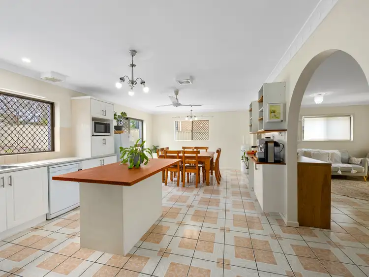 Sixth view of Homely house listing, 18 Aberdeen Street, Bundamba QLD 4304