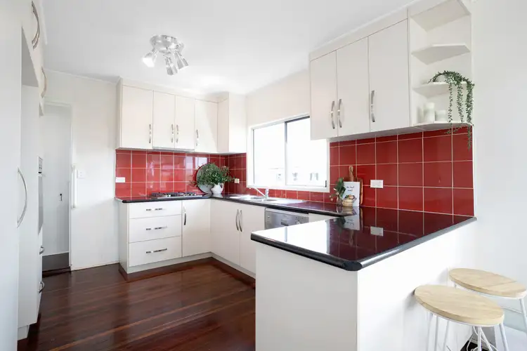 Fifth view of Homely house listing, 5 Contor Drive, Bakers Creek QLD 4740