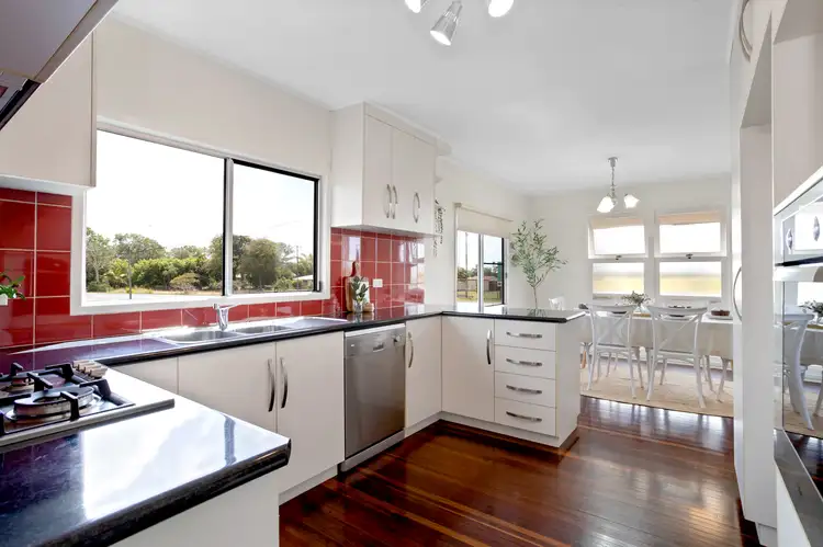Sixth view of Homely house listing, 5 Contor Drive, Bakers Creek QLD 4740