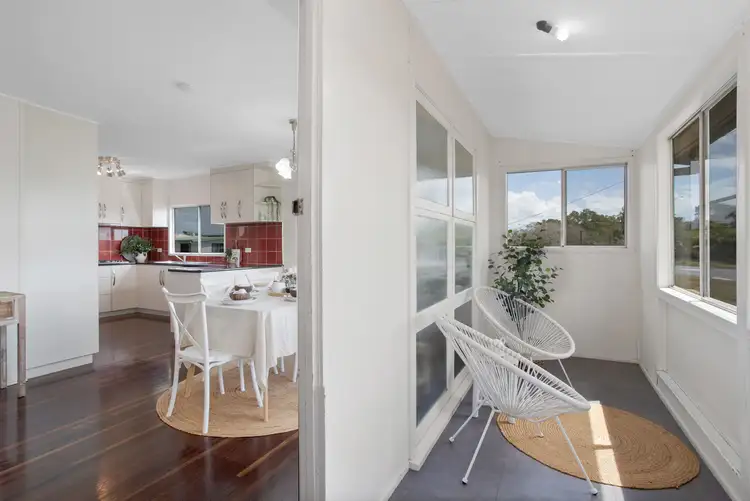 Seventh view of Homely house listing, 5 Contor Drive, Bakers Creek QLD 4740