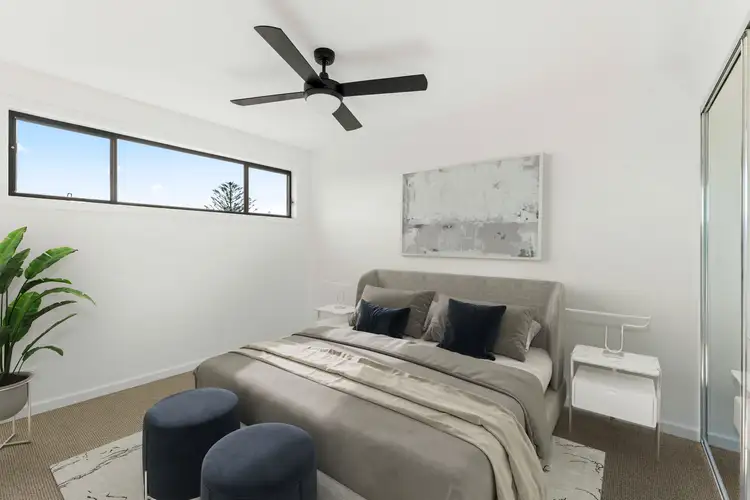 Sixth view of Homely townhouse listing, 11/7 Marks Point Road, Marks Point NSW 2280