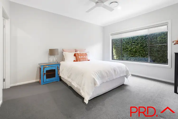 Sixth view of Homely house listing, 54 Warrah Drive, Tamworth NSW 2340