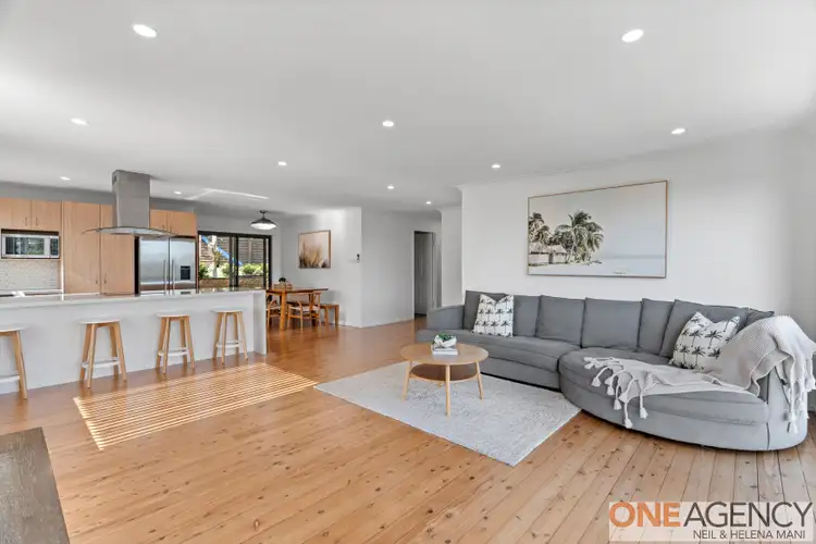 Sixth view of Homely house listing, 17 Macgregor Street, Wyoming NSW 2250