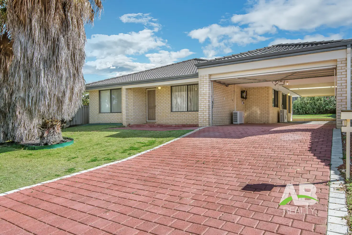 Main view of Homely house listing, 28 Dewar Mews, Clarkson WA 6030