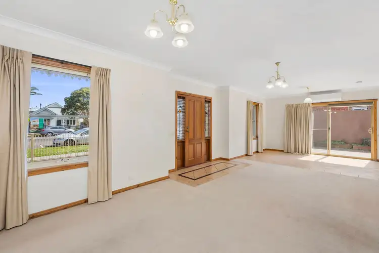 Second view of Homely house listing, 1/227 Yarra Street, South Geelong VIC 3220