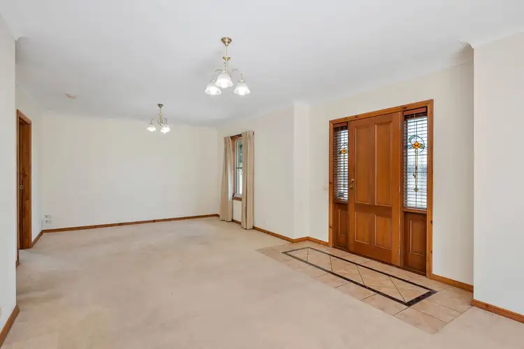 Third view of Homely house listing, 1/227 Yarra Street, South Geelong VIC 3220