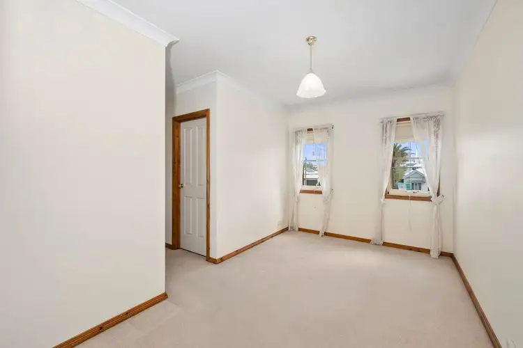 Fifth view of Homely house listing, 1/227 Yarra Street, South Geelong VIC 3220