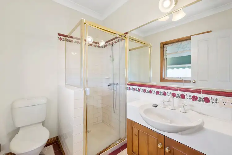 Sixth view of Homely house listing, 1/227 Yarra Street, South Geelong VIC 3220