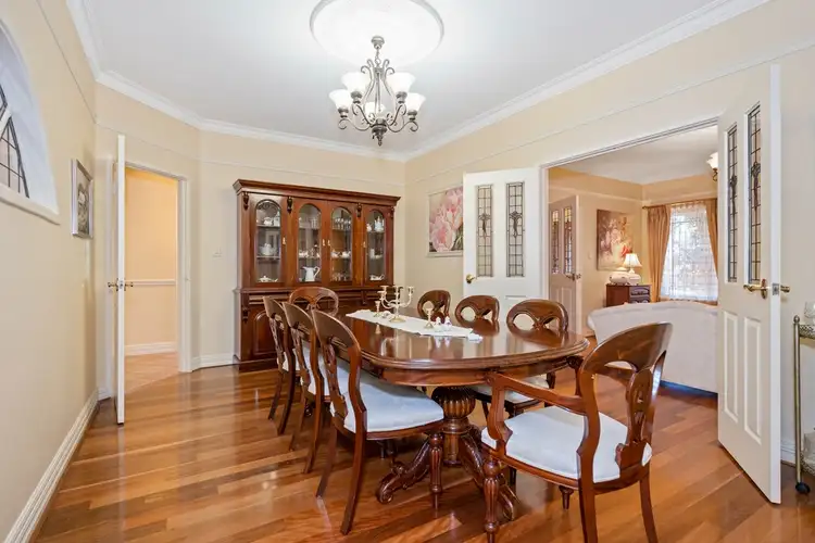 Seventh view of Homely house listing, 19 Clydesdale Drive, Greenfields WA 6210