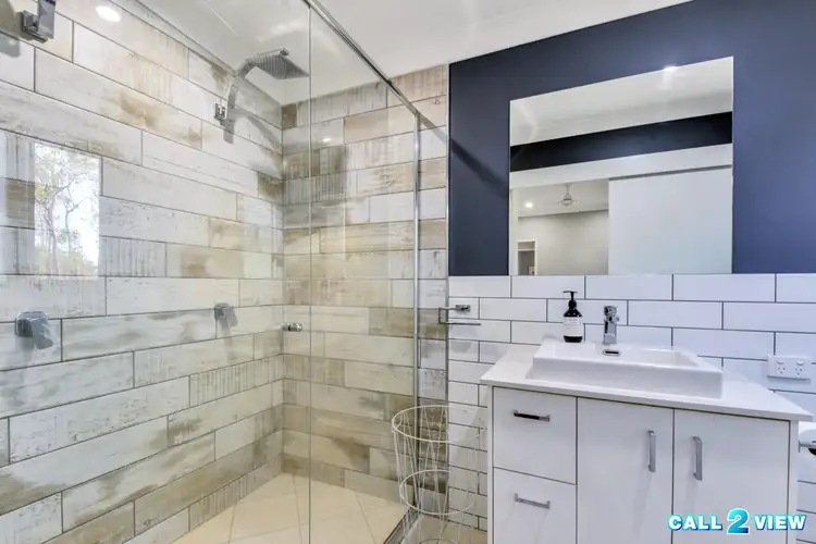 Fourth view of Homely house listing, 97 Marjerrison Drive, Humpty Doo NT 836