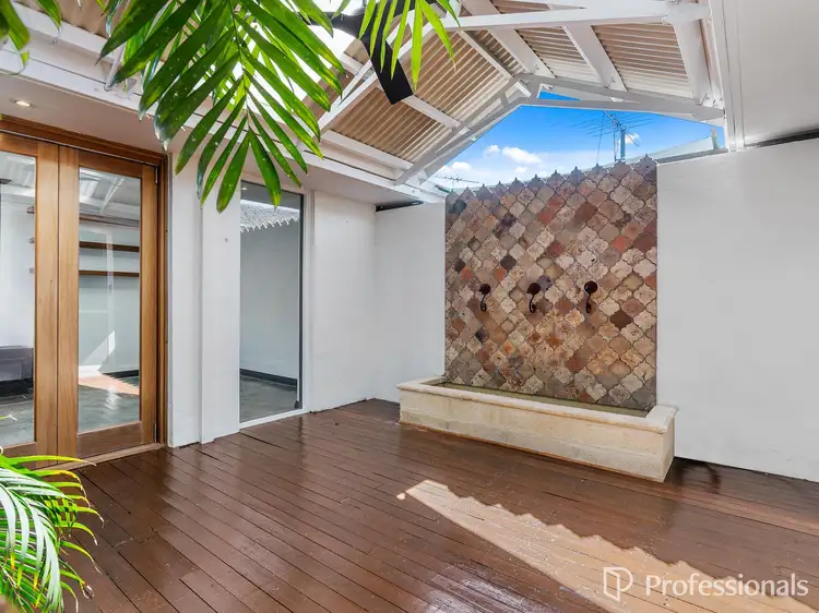 49 Purdom Road, Wembley Downs WA 6019