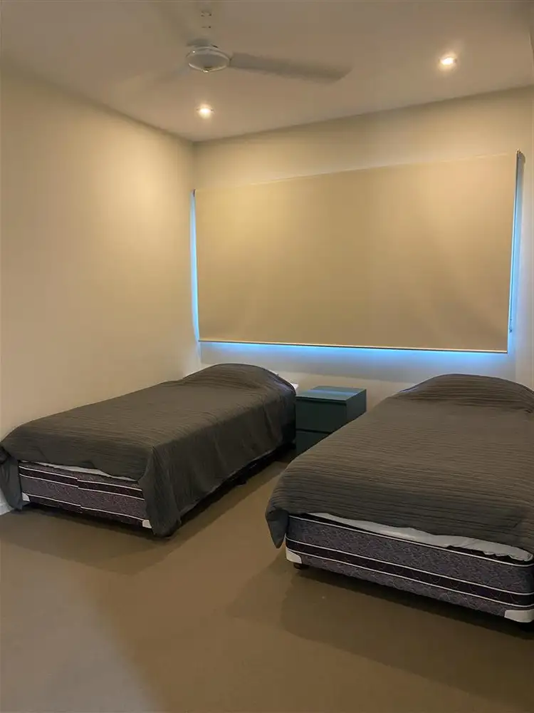 Third view of Homely unit listing, 20/30 Parap Road, Parap NT 820