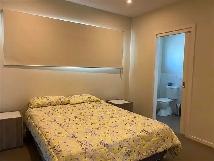 Fourth view of Homely unit listing, 20/30 Parap Road, Parap NT 820