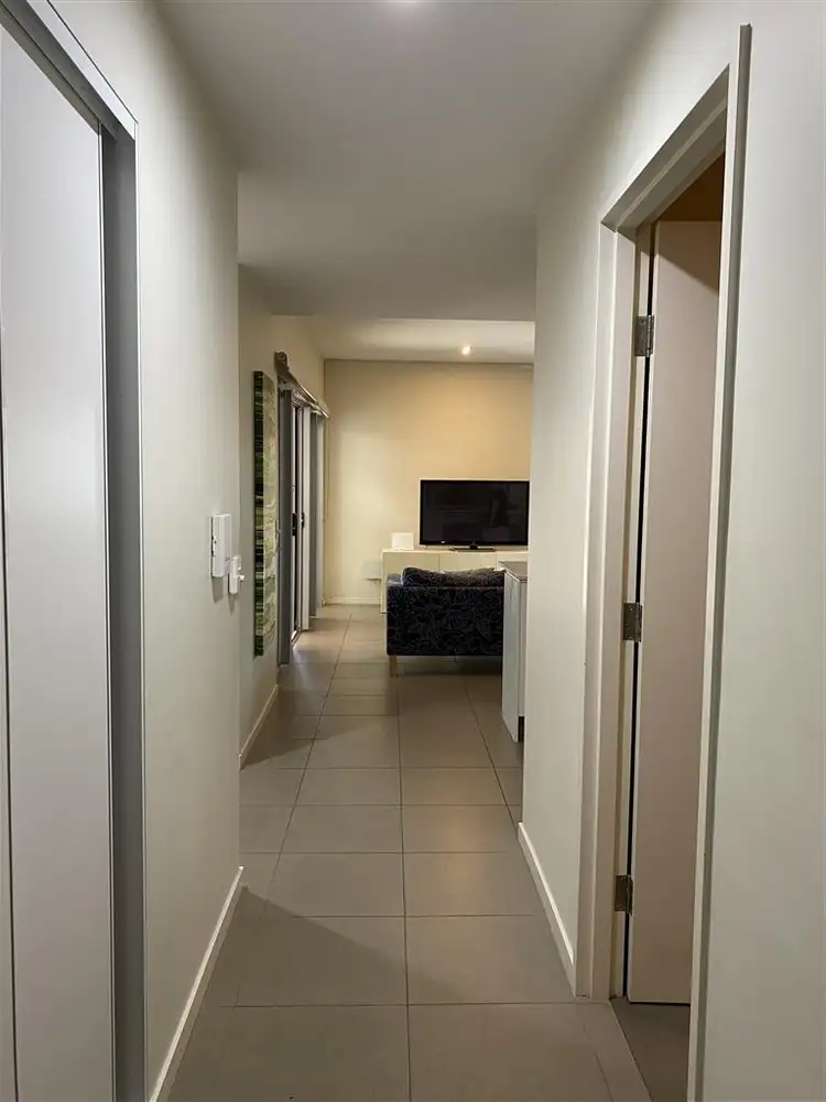 Fifth view of Homely unit listing, 20/30 Parap Road, Parap NT 820