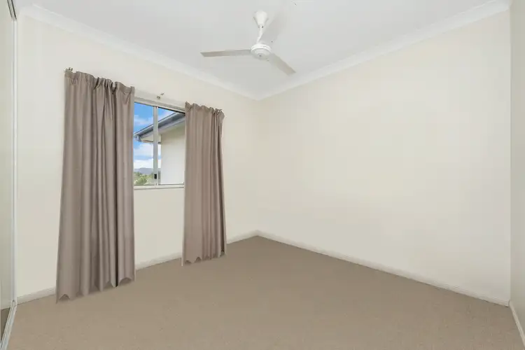 Sixth view of Homely unit listing, 22/24-28 Martinez Avenue, West End QLD 4810