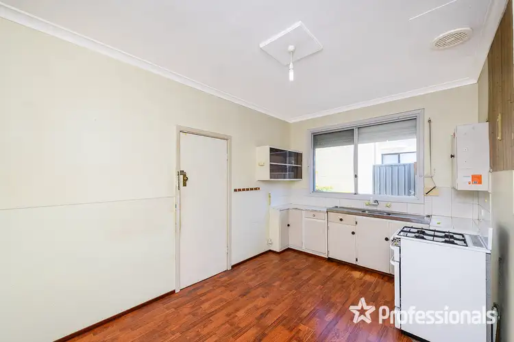 Fourth view of Homely house listing, 16 Fenwick Street, Balga WA 6061