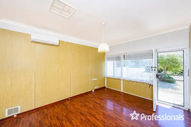 Sixth view of Homely house listing, 16 Fenwick Street, Balga WA 6061