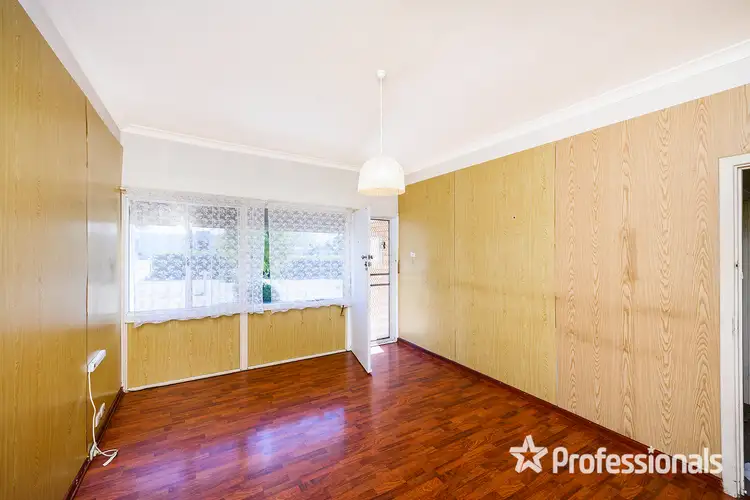 Seventh view of Homely house listing, 16 Fenwick Street, Balga WA 6061