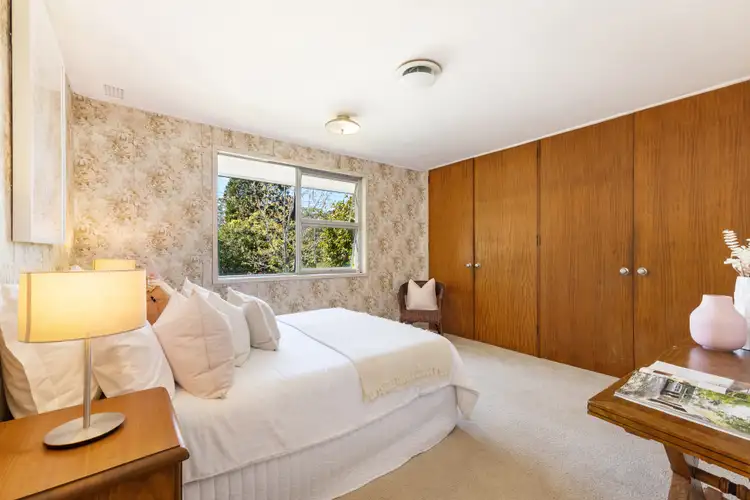 Fifth view of Homely house listing, 2 Cherrywood Avenue, Wahroonga NSW 2076