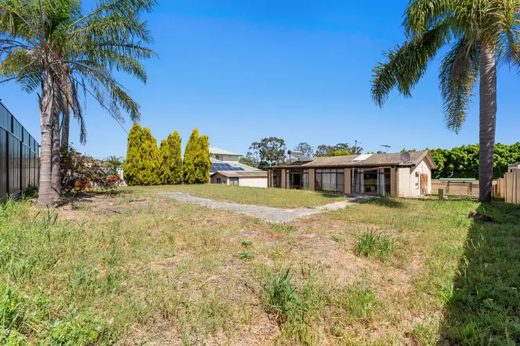 70 Broun Avenue, Embleton WA 6062