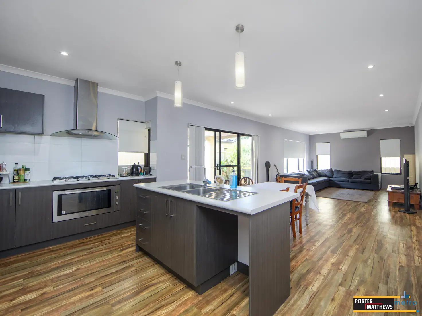 Main view of Homely house listing, 12A Gotha Way, Forrestfield WA 6058