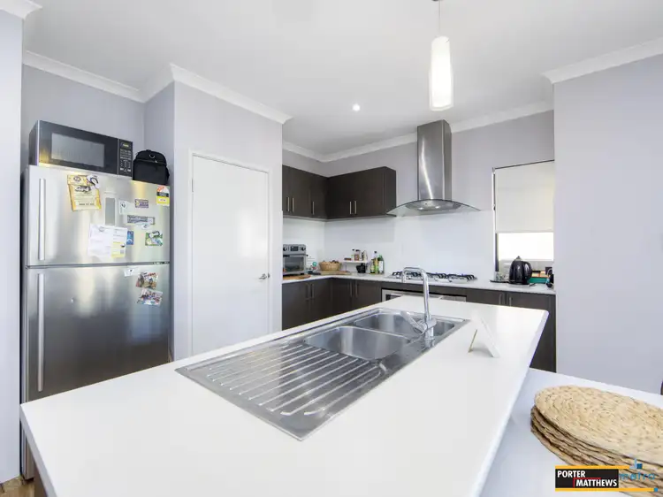 Fourth view of Homely house listing, 12A Gotha Way, Forrestfield WA 6058