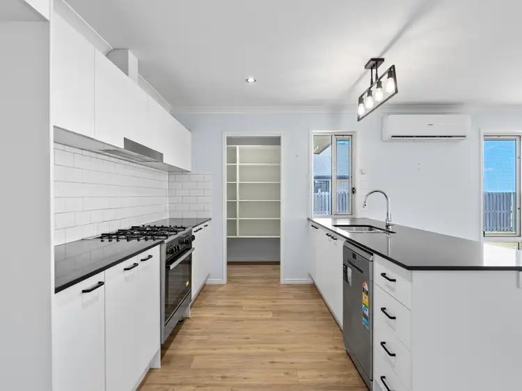 Fourth view of Homely house listing, 7 Leatherwood Street, Fernvale QLD 4306