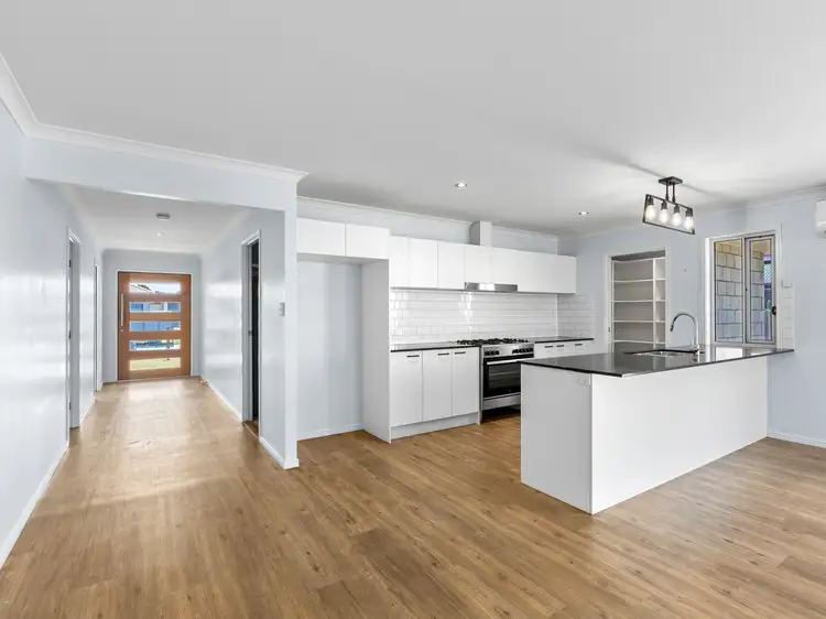 Fifth view of Homely house listing, 7 Leatherwood Street, Fernvale QLD 4306