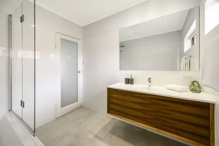 Fourth view of Homely townhouse listing, 8 / 9-11 Wingfield Avenue, Crawley WA 6009