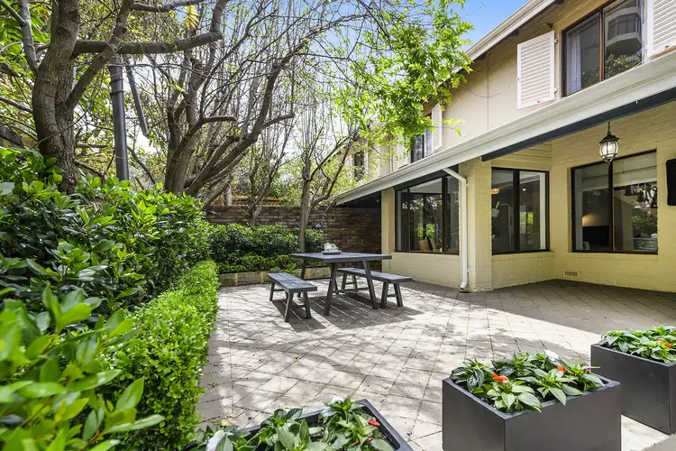 Sixth view of Homely townhouse listing, 8 / 9-11 Wingfield Avenue, Crawley WA 6009