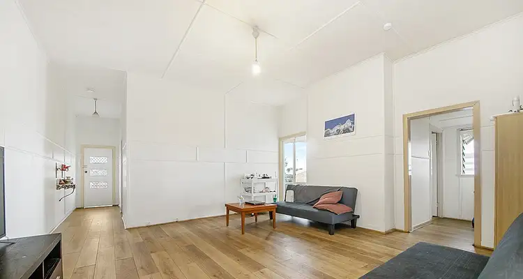 1/499 Vulture Street