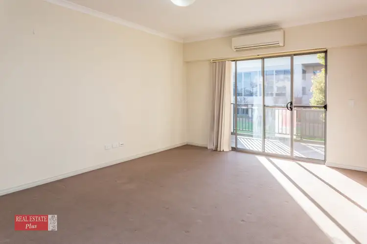 Second view of Homely unit listing, 16/42 The Crescent, Midland WA 6056