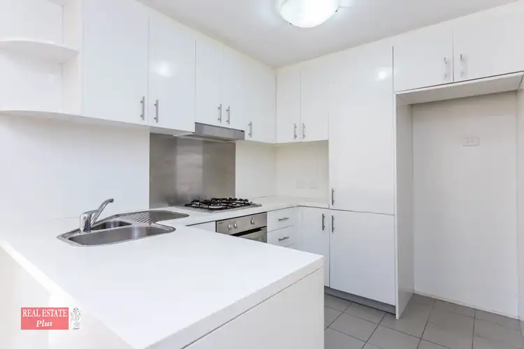 Third view of Homely unit listing, 16/42 The Crescent, Midland WA 6056