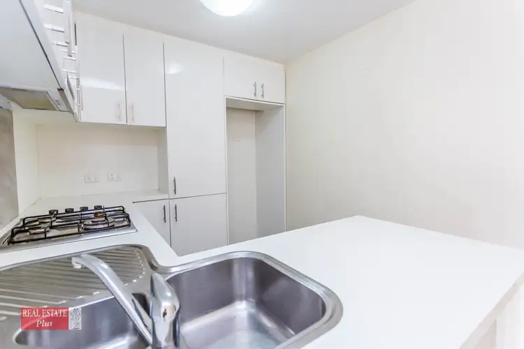Fourth view of Homely unit listing, 16/42 The Crescent, Midland WA 6056