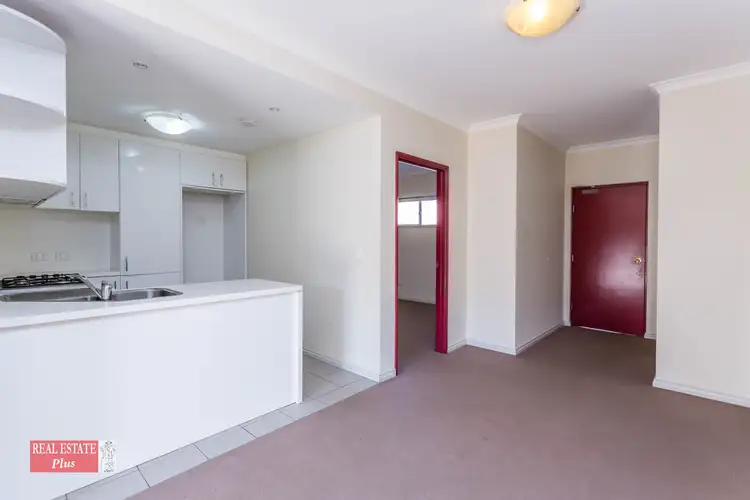 Fifth view of Homely unit listing, 16/42 The Crescent, Midland WA 6056