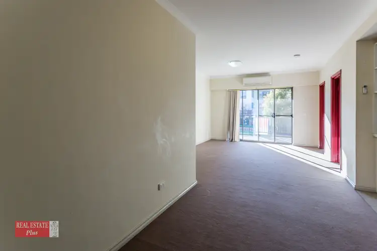Sixth view of Homely unit listing, 16/42 The Crescent, Midland WA 6056
