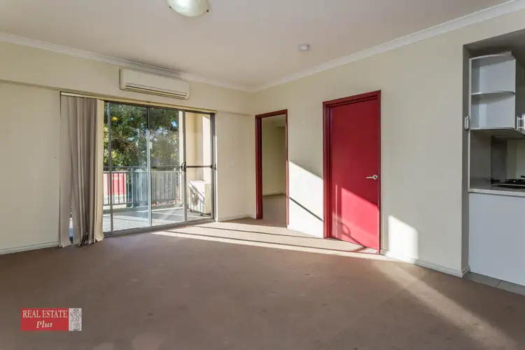 Seventh view of Homely unit listing, 16/42 The Crescent, Midland WA 6056