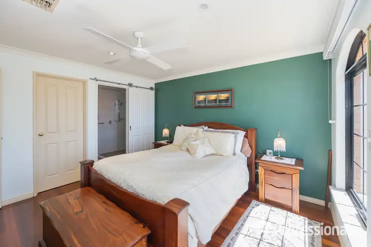 Sixth view of Homely house listing, 22 Dandenong Way, Alexander Heights WA 6064