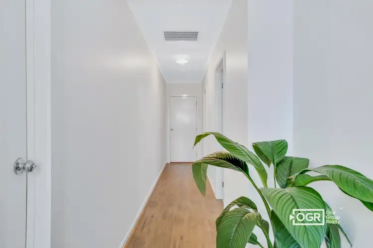 Second view of Homely house listing, 66 Feathertop Crescent, Donnybrook VIC 3064