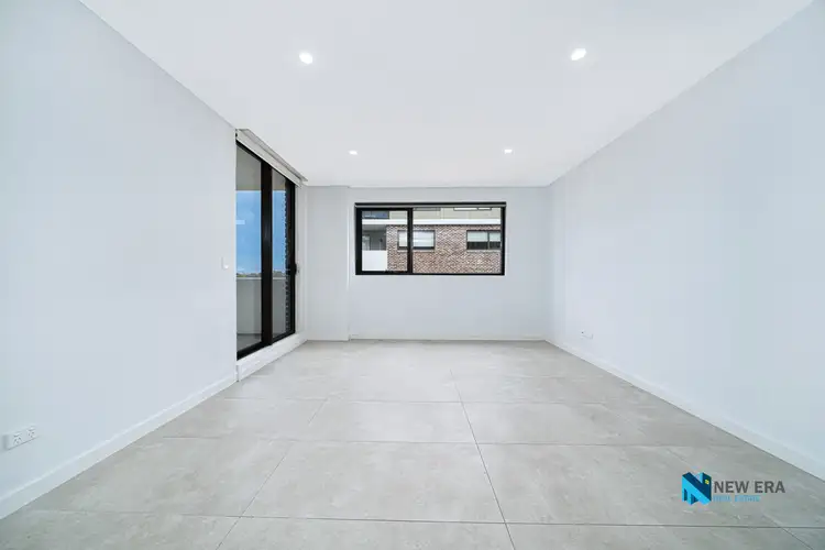 236/37C Manchester Drive, Schofields NSW 2762