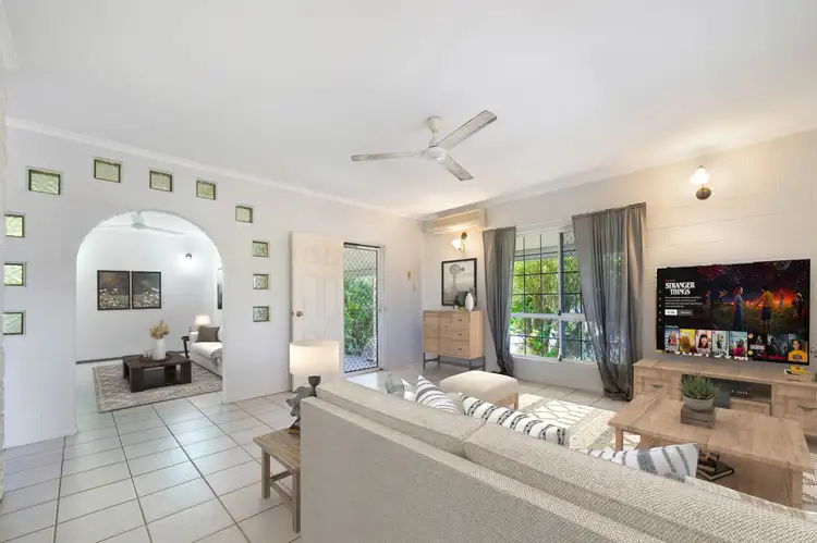 Main view of Homely house listing, 2 Jean Court, Bucasia QLD 4750