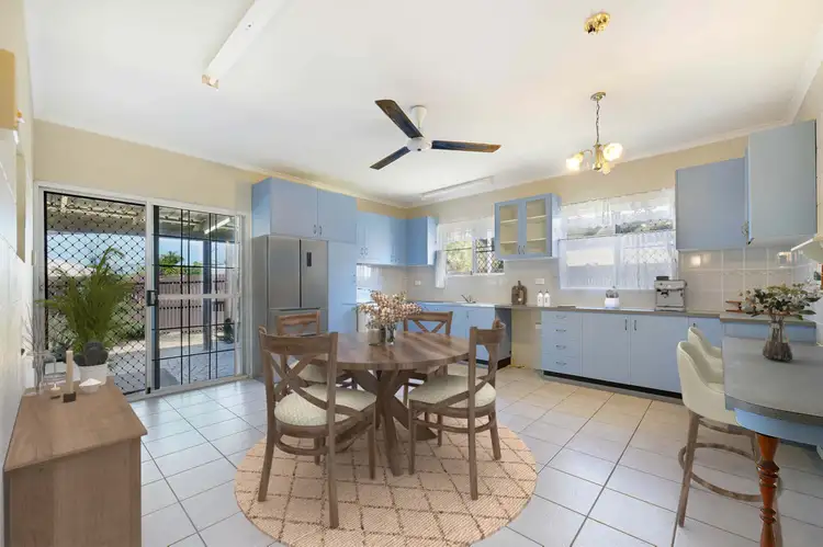 Third view of Homely house listing, 2 Jean Court, Bucasia QLD 4750