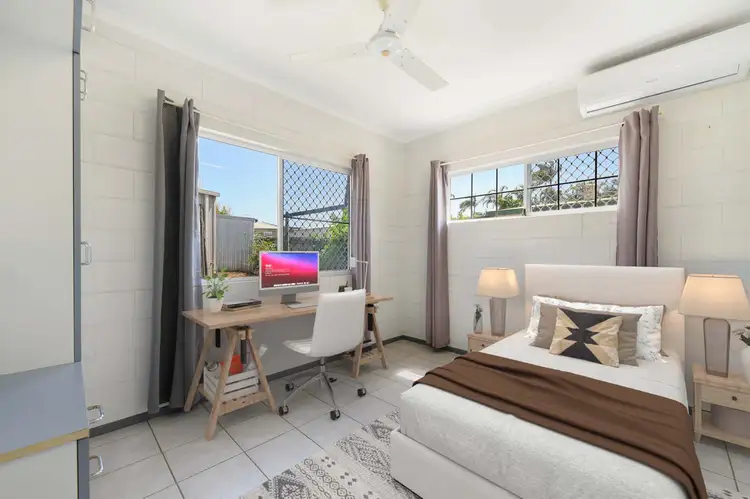 Fifth view of Homely house listing, 2 Jean Court, Bucasia QLD 4750