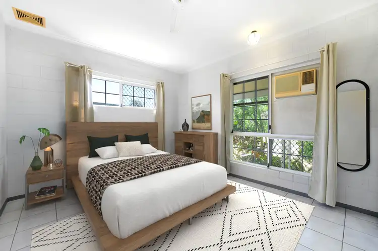 Sixth view of Homely house listing, 2 Jean Court, Bucasia QLD 4750